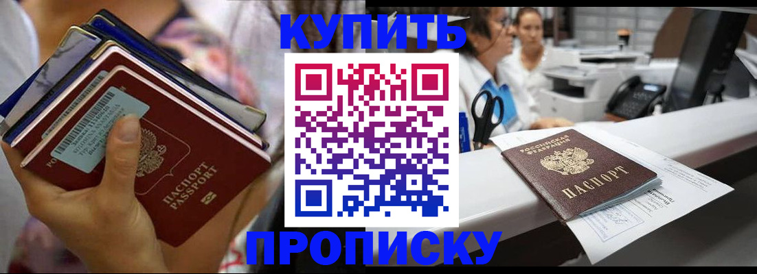 прописка для школы в Кашине